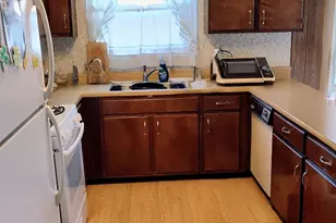 125 Rodhos St, Toms River Township, NJ 08757 - Photo 7