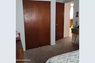 125 Rodhos Street, Toms River Township, NJ 08757 - Photo 17