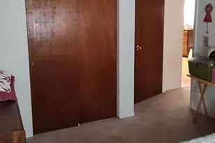 125 Rodhos St, Toms River Township, NJ 08757 - Photo 17