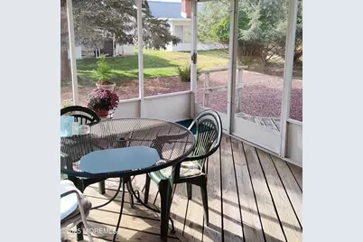 125 Rodhos Street, Toms River Township, NJ 08757 - Photo 11