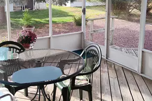 125 Rodhos St, Toms River Township, NJ 08757 - Photo 11