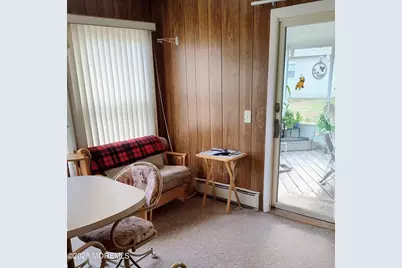 125 Rodhos Street, Toms River Township, NJ 08757 - Photo 9