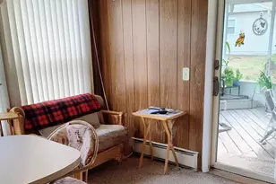 125 Rodhos St, Toms River Township, NJ 08757 - Photo 9