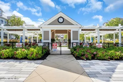 7 Centre Street #2109, Ocean Twp, NJ 07712 - Photo 13