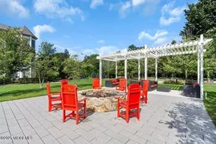 7 Centre St, Ocean Twp, NJ 07712 - Photo 15