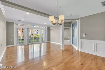 7 Centre Street #2109, Ocean Twp, NJ 07712 - Photo 5