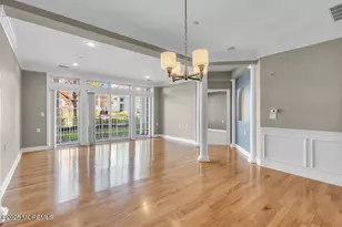 7 Centre St, Ocean Twp, NJ 07712 - Photo 5