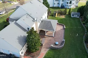 3 Green Springs Way, Freehold, NJ 07728 - Photo 47