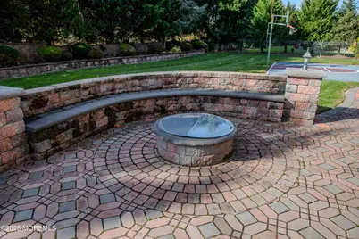 3 Green Springs Way, Freehold, NJ 07728 - Photo 43