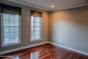 3 Green Springs Way, Freehold, NJ 07728 - Photo 9