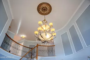 3 Green Springs Way, Freehold, NJ 07728 - Photo 11