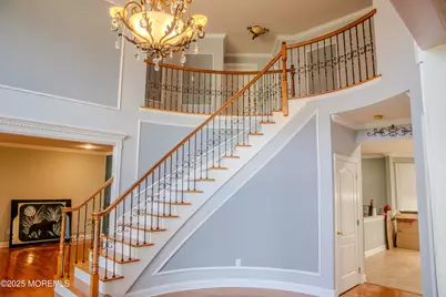 3 Green Springs Way, Freehold, NJ 07728 - Photo 5