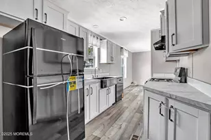 2505 Woodbridge Ave, Edison, NJ 08817 - Photo 3