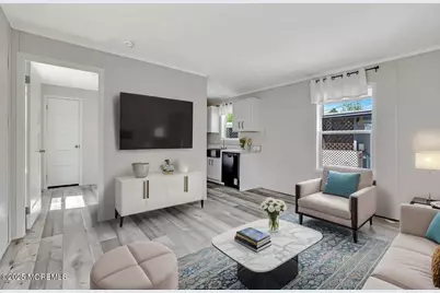 2505 Woodbridge Avenue #9 L, Edison, NJ 08817 - Photo 5