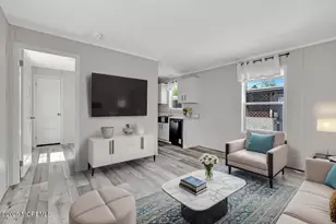 2505 Woodbridge Ave, Edison, NJ 08817 - Photo 5