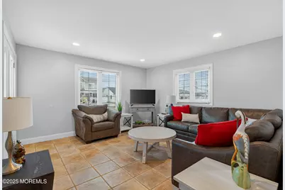 B19 Haddonfield Avenue, Lavallette, NJ 08735 - Photo 5