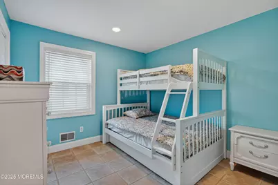 B19 Haddonfield Avenue, Lavallette, NJ 08735 - Photo 11