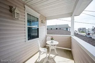 B19 Haddonfield Ave, Lavallette, NJ 08735 - Photo 25