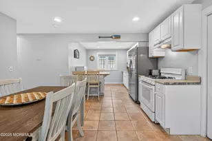 B19 Haddonfield Ave, Lavallette, NJ 08735 - Photo 7