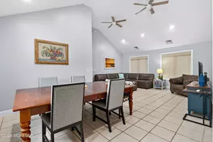 B19 Haddonfield Ave, Lavallette, NJ 08735 - Photo 19