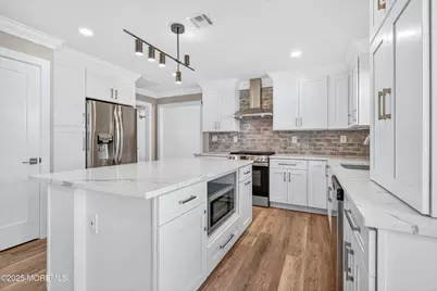 12 Burgess Court, Toms River Township, NJ 08757 - Photo 15