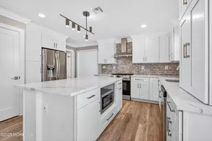 12 Burgess Ct, Toms River Township, NJ 08757 - Photo 15