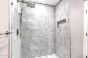 12 Burgess Ct, Toms River Township, NJ 08757 - Photo 17