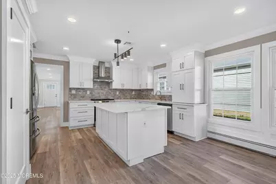 12 Burgess Court, Toms River Township, NJ 08757 - Photo 13