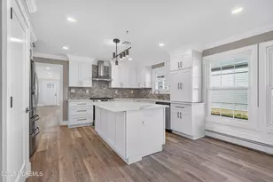 12 Burgess Ct, Toms River Township, NJ 08757 - Photo 13