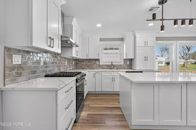 12 Burgess Court, Toms River Township, NJ 08757 - Photo 11