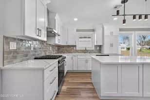 12 Burgess Ct, Toms River Township, NJ 08757 - Photo 11