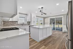 12 Burgess Ct, Toms River Township, NJ 08757 - Photo 9