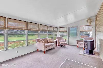 12 Burgess Court, Toms River Township, NJ 08757 - Photo 23