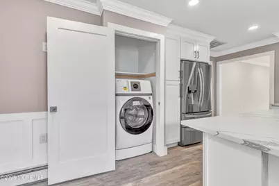 12 Burgess Court, Toms River Township, NJ 08757 - Photo 21