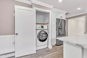 12 Burgess Ct, Toms River Township, NJ 08757 - Photo 21