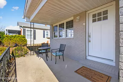 12 Burgess Court, Toms River Township, NJ 08757 - Photo 3