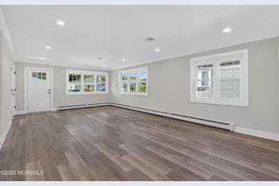 12 Burgess Court, Toms River Township, NJ 08757 - Photo 5