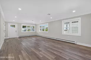 12 Burgess Ct, Toms River Township, NJ 08757 - Photo 5