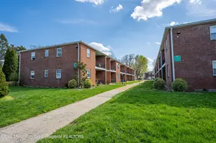 199 West End Ave, Long Branch, NJ 07740 - Photo 1