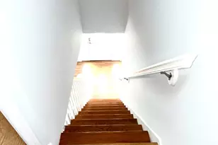 27 3rd Ave, Toms River Township, NJ 08757 - Photo 53