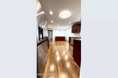 27 3rd Avenue, Toms River Township, NJ 08757 - Photo 19