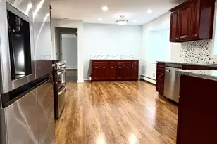 27 3rd Ave, Toms River Township, NJ 08757 - Photo 19