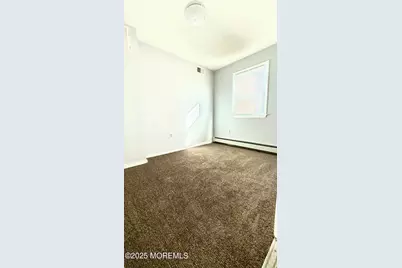 27 3rd Avenue, Toms River Township, NJ 08757 - Photo 13