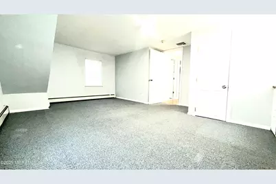 27 3rd Avenue, Toms River Township, NJ 08757 - Photo 55