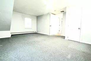 27 3rd Ave, Toms River Township, NJ 08757 - Photo 55