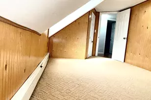 27 3rd Ave, Toms River Township, NJ 08757 - Photo 63