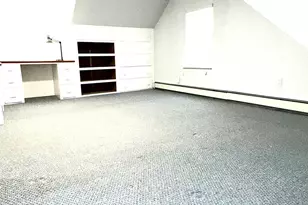 27 3rd Ave, Toms River Township, NJ 08757 - Photo 57