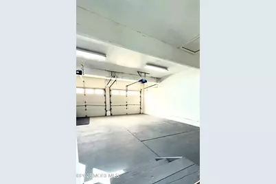 27 3rd Avenue, Toms River Township, NJ 08757 - Photo 11