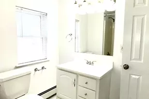 27 3rd Ave, Toms River Township, NJ 08757 - Photo 59