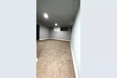 27 3rd Avenue, Toms River Township, NJ 08757 - Photo 41